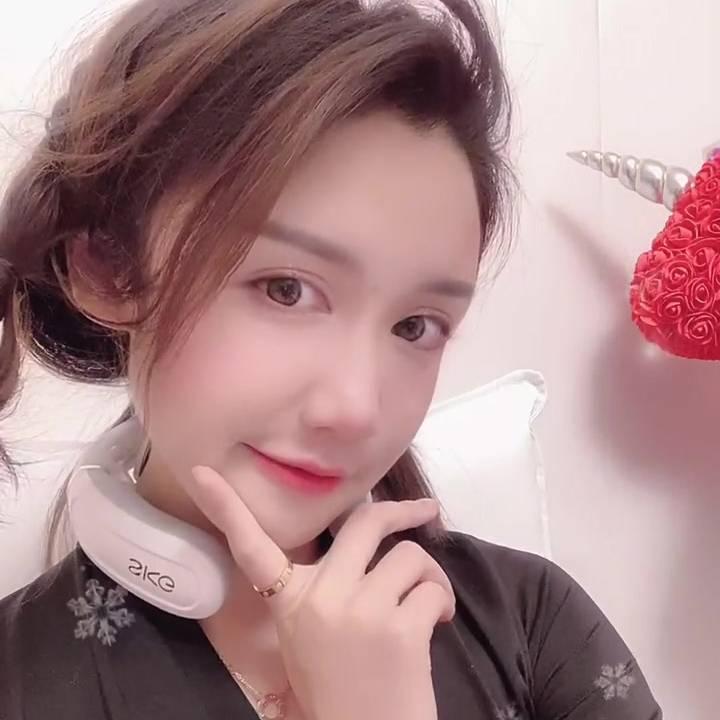 （义乌东阳）工作室.