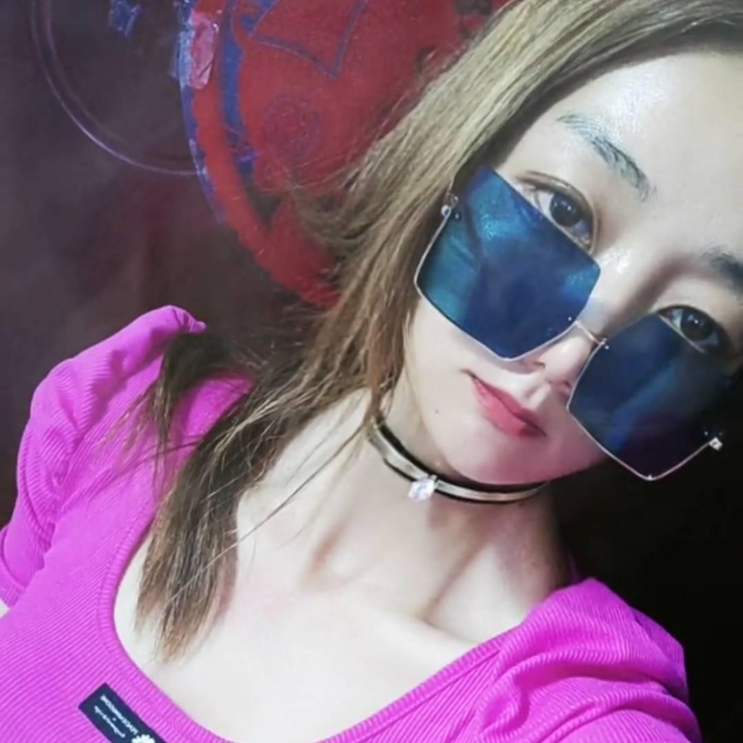 我有故事$你有酒吗？