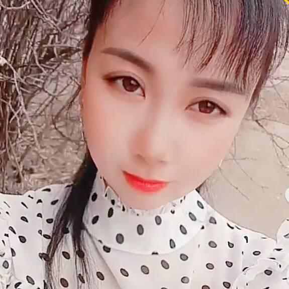 心宽容大海