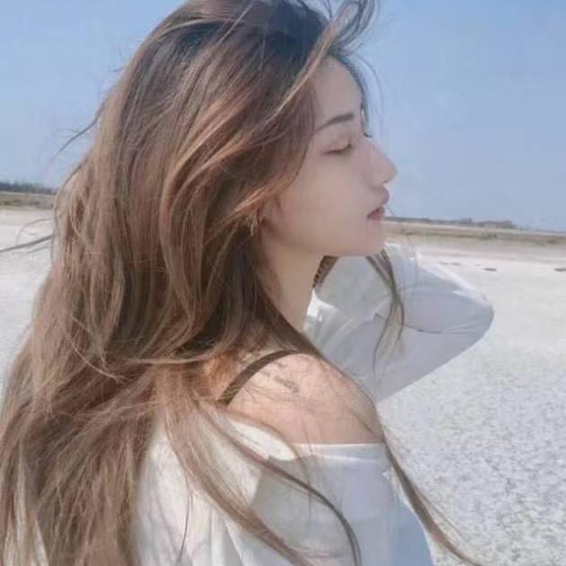 平安是福🐰