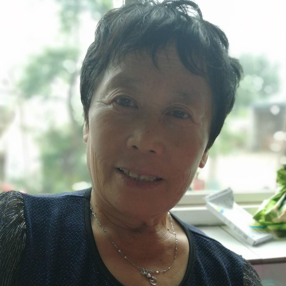 ❤天真心❤