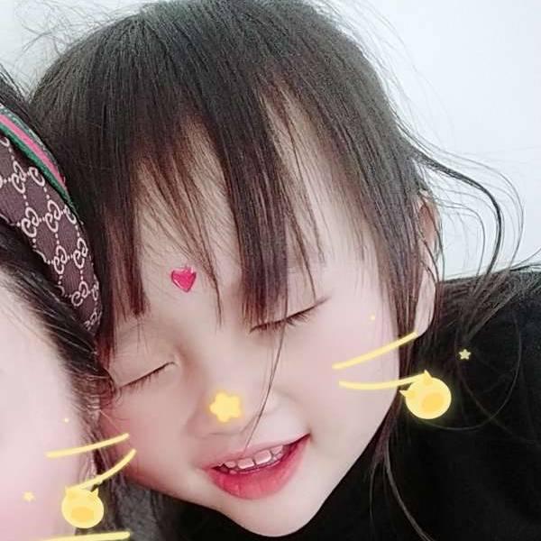🌾余生好好活