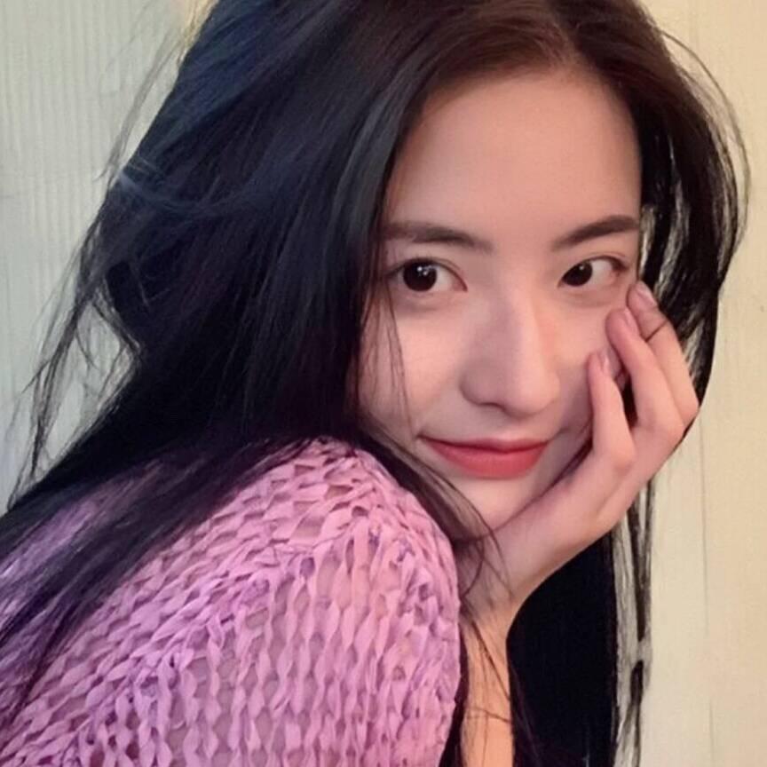 淘百货