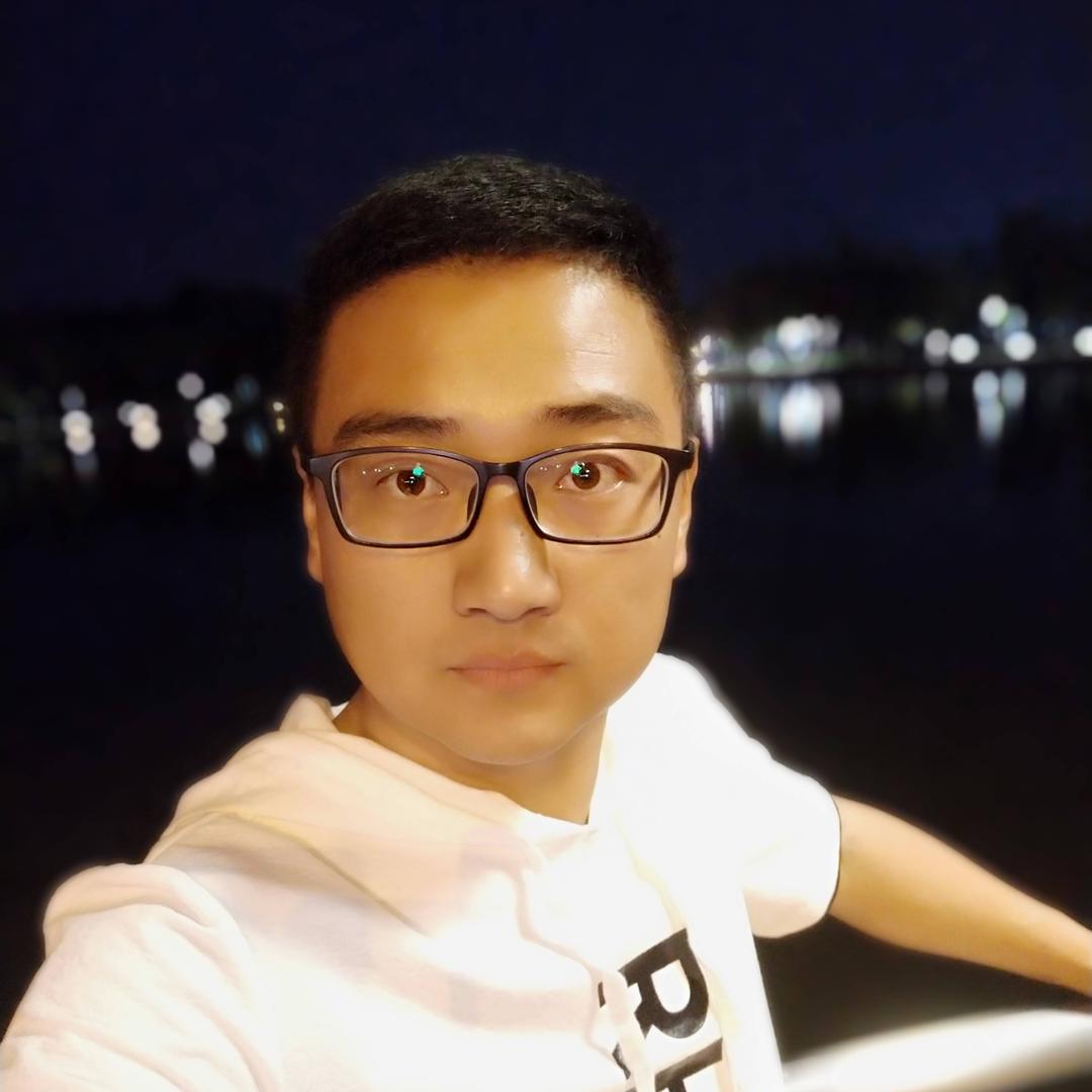 💞ℳঞᩚ王先꧔ꦿ生