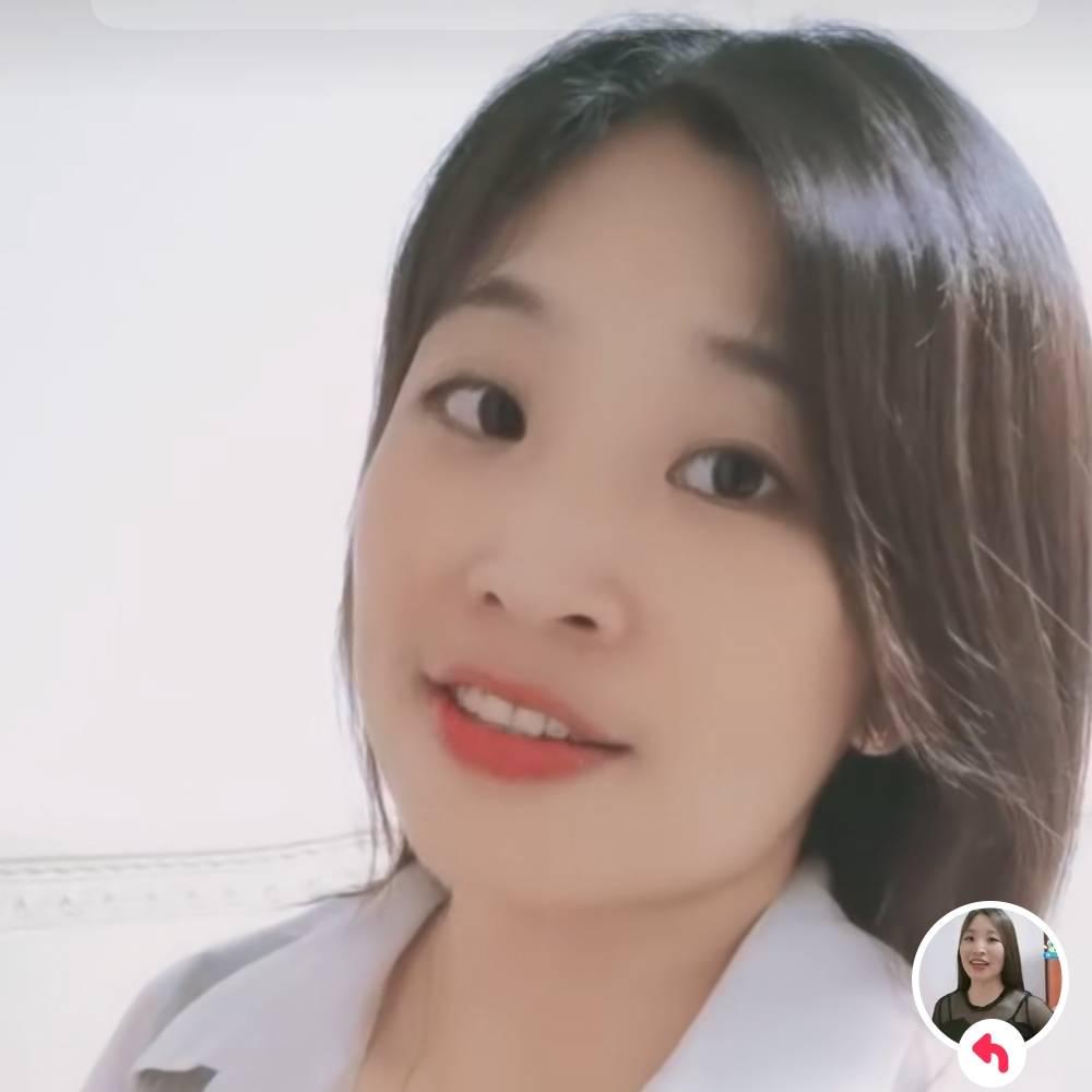 广西阿梅