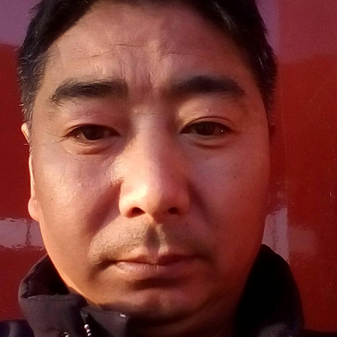 我永远不会变