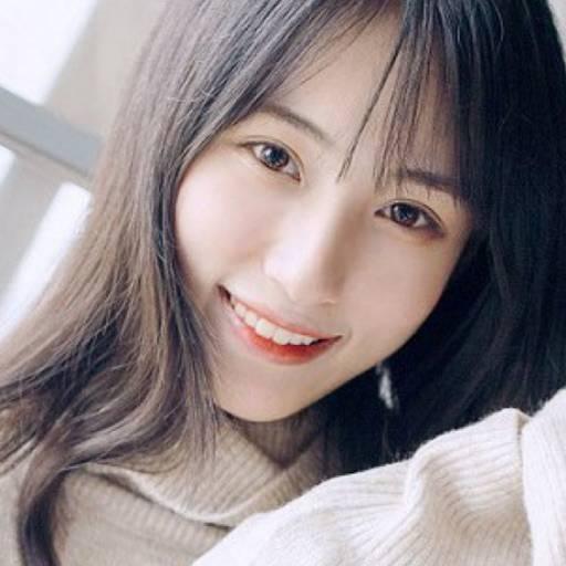吹来的风