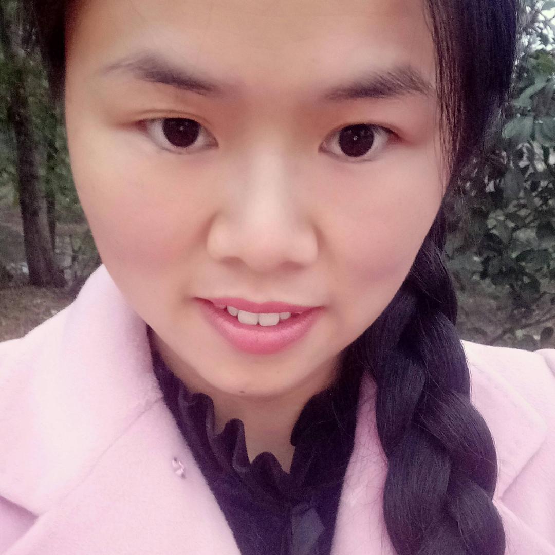 玫瑰🌹与星星