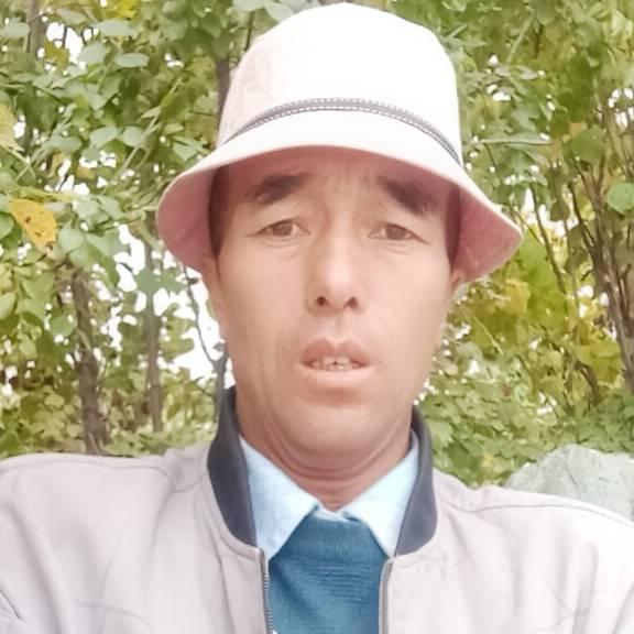 得安花儿直播间