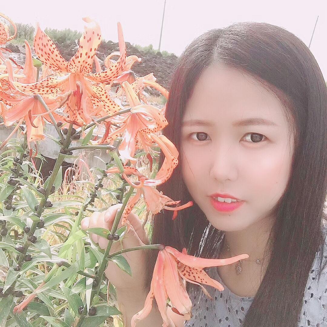 家有俩宝儿（双胞胎）