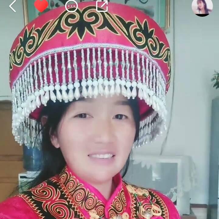 陌上花开♥可缓缓归☜