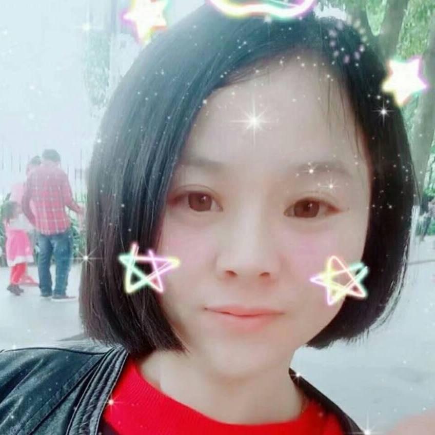 上班族 小姐姐