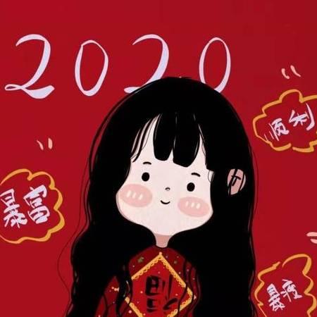 ✅宋芬🉐🉐铜款🟥🟪