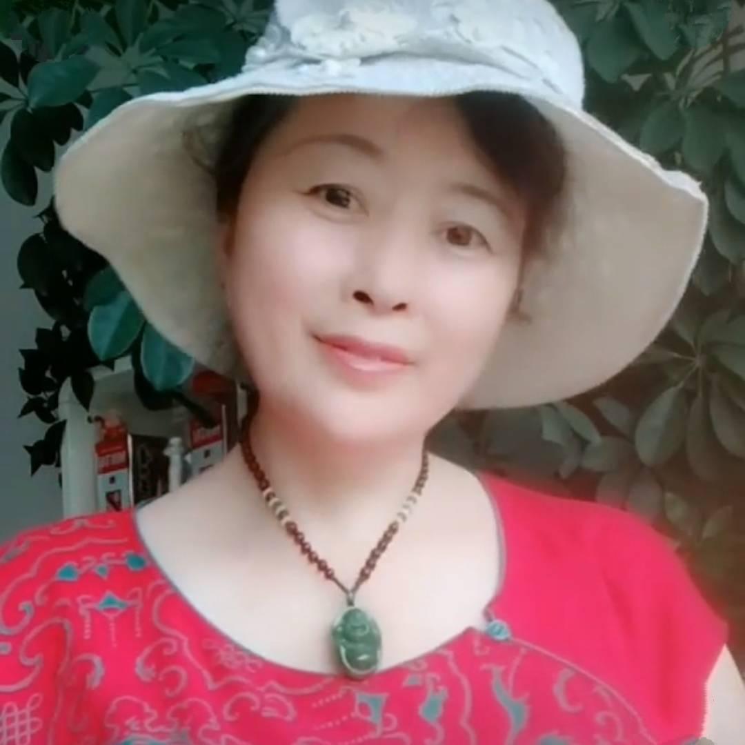 💁幸福🍎像花💁