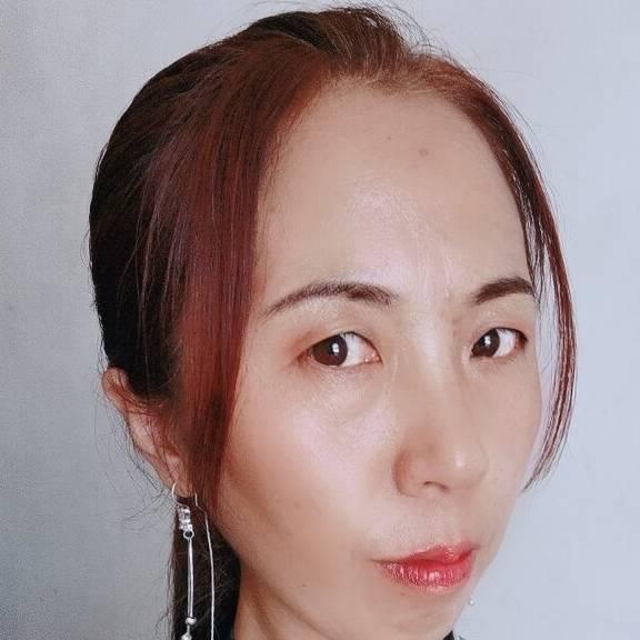 香香曳步舞花落898
