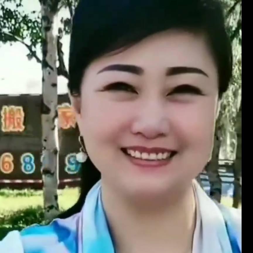 快乐每一天041