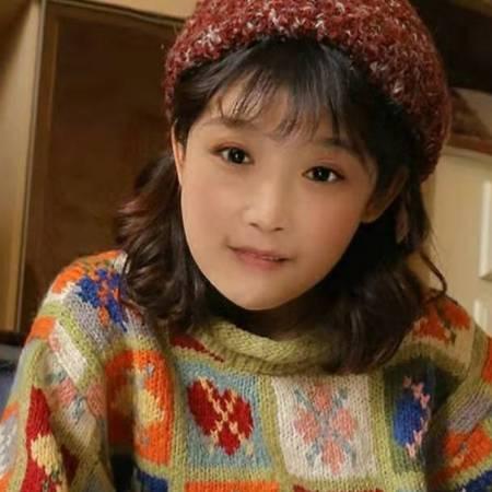 如凤521