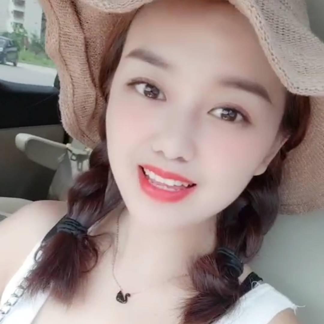 湘西^～^小百合