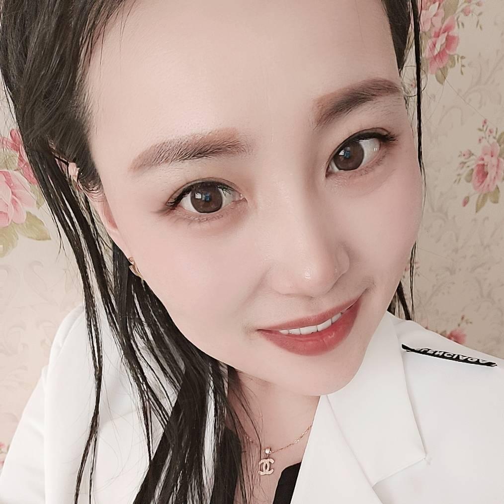梅儿甜甜1
