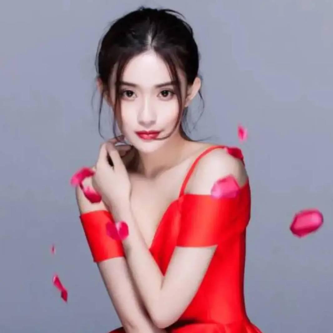 🔥緈运儿🔥