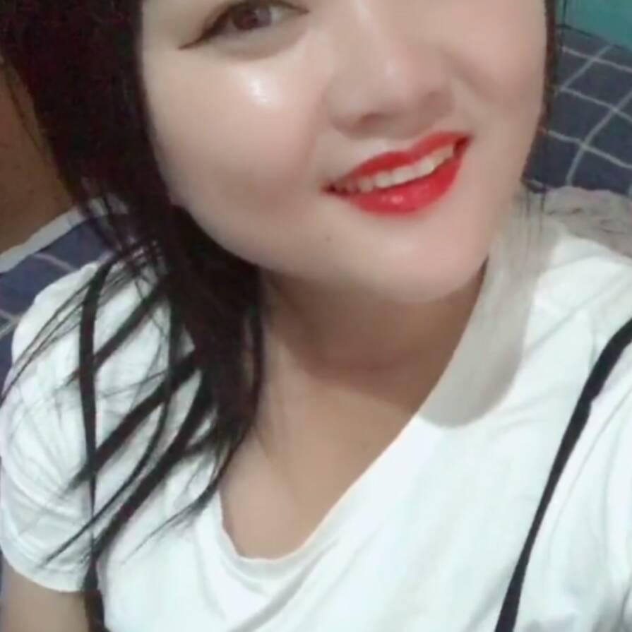 乐见📷📷📷