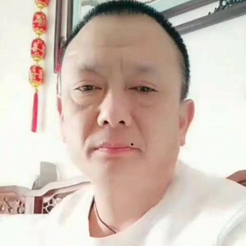 单身的我