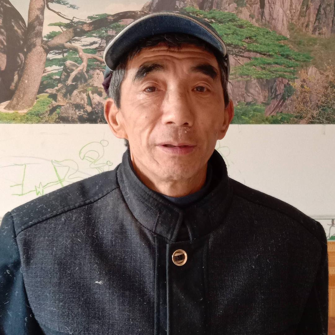 果冻沙冰
