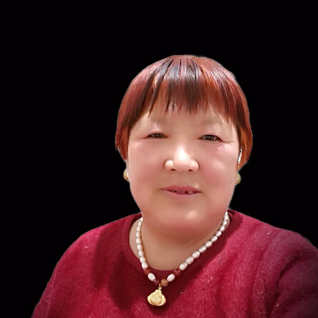 阳光.张