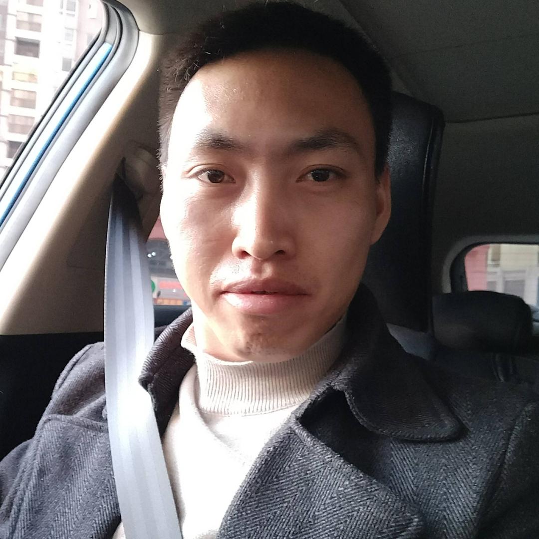 林子哥(品尚云端水电)