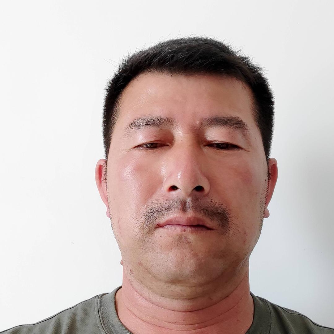 用户名20712362头像