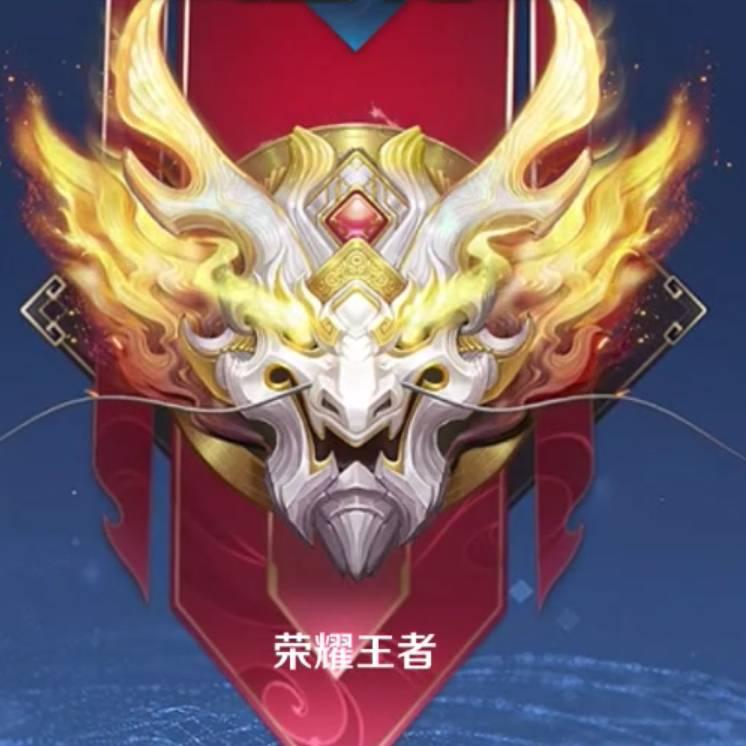 →_→无缘无故