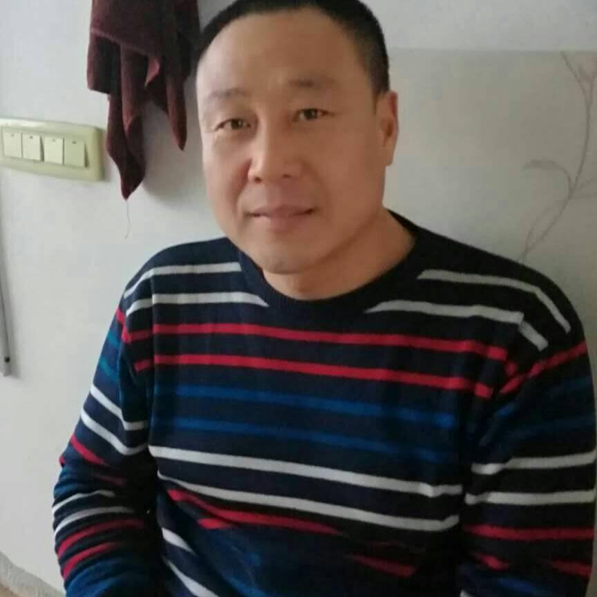 赵海民z