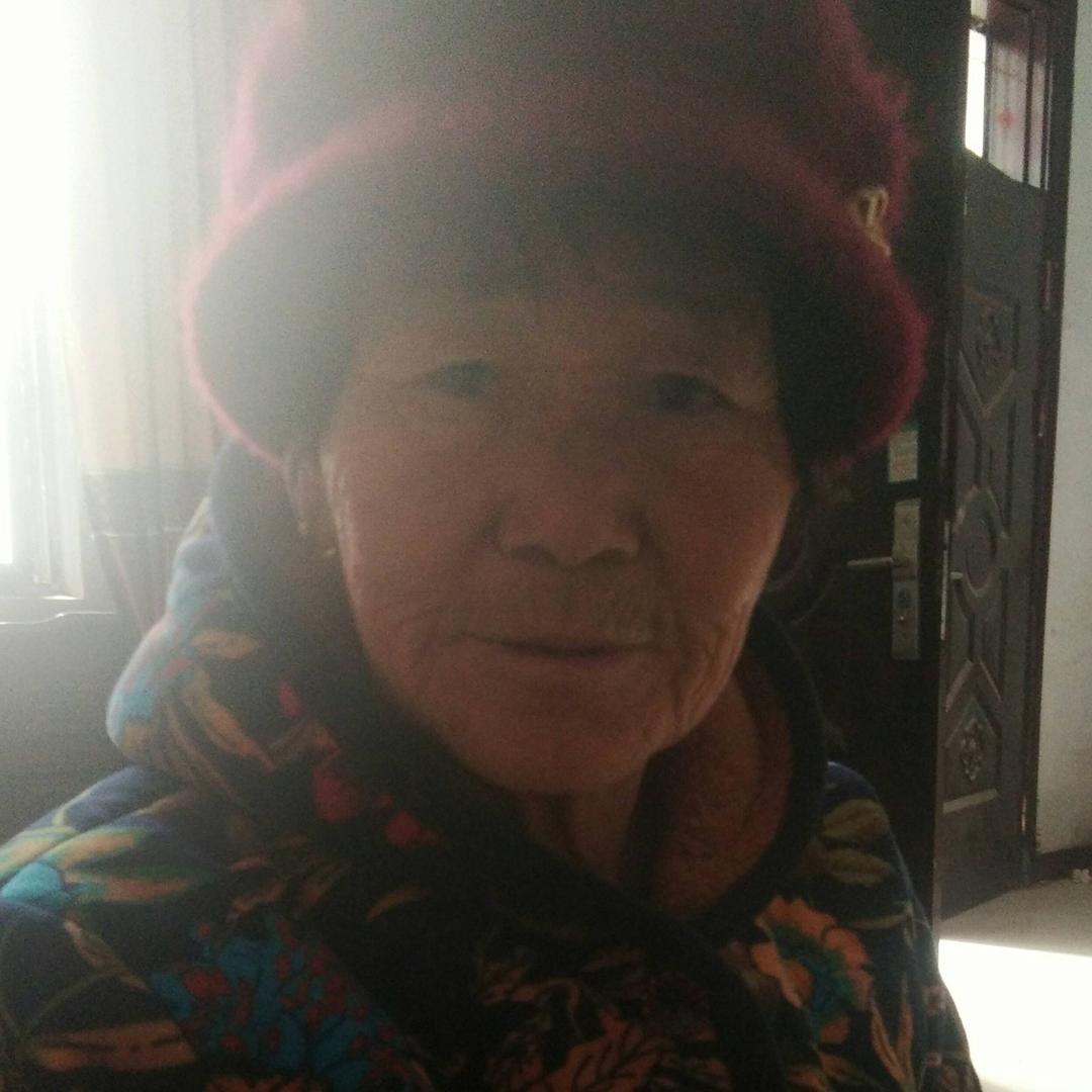 李老板的小号