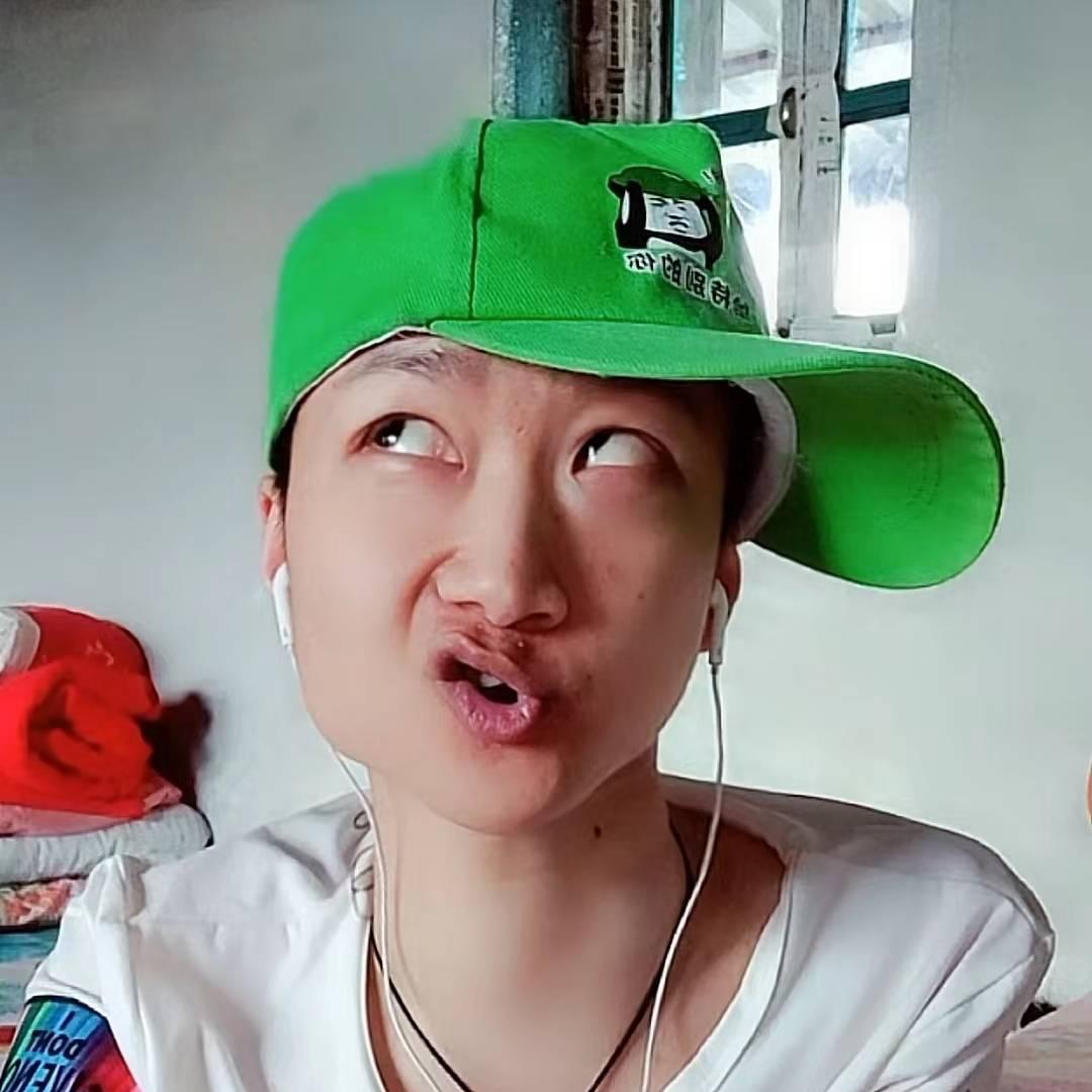 《小辉》