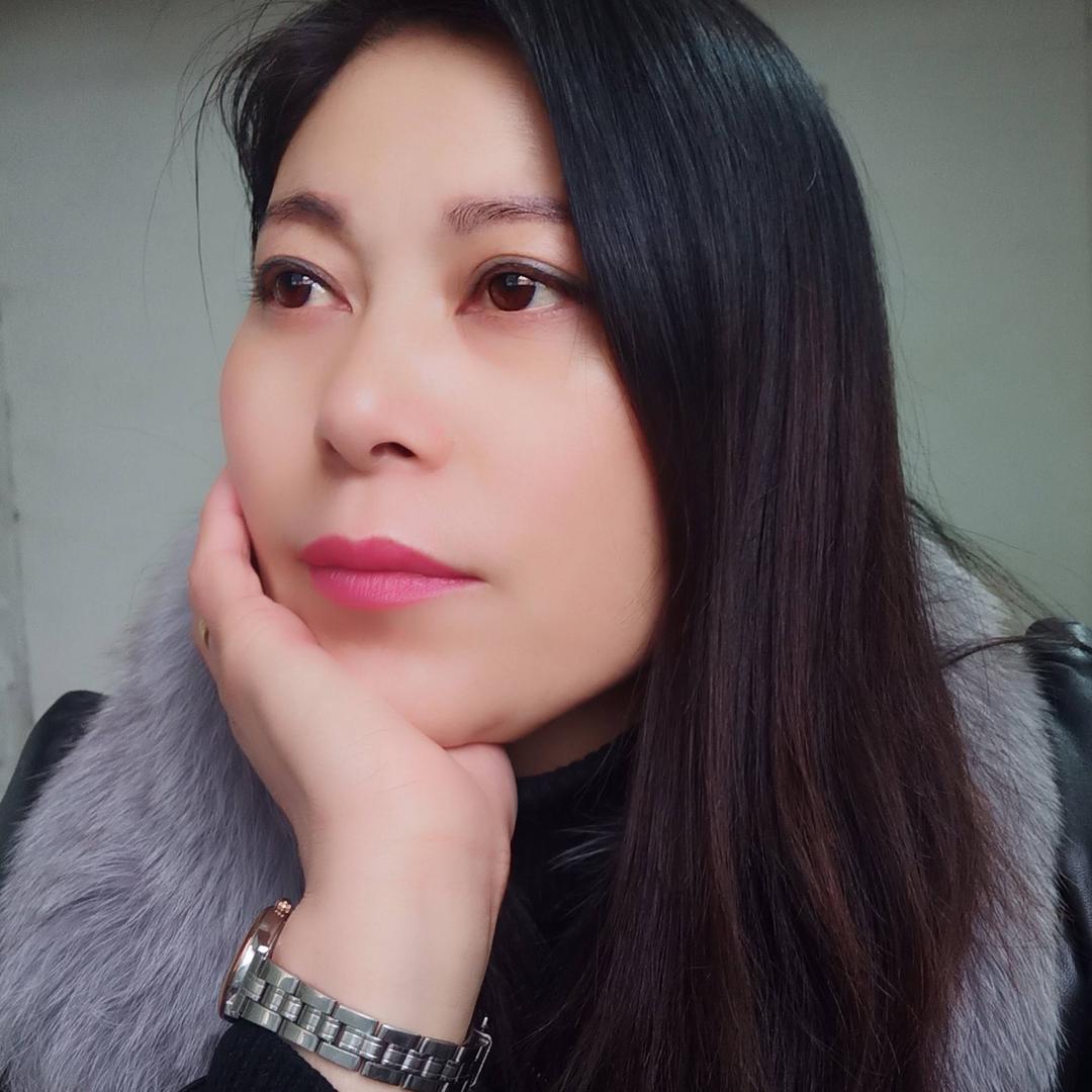 Y所谓人生