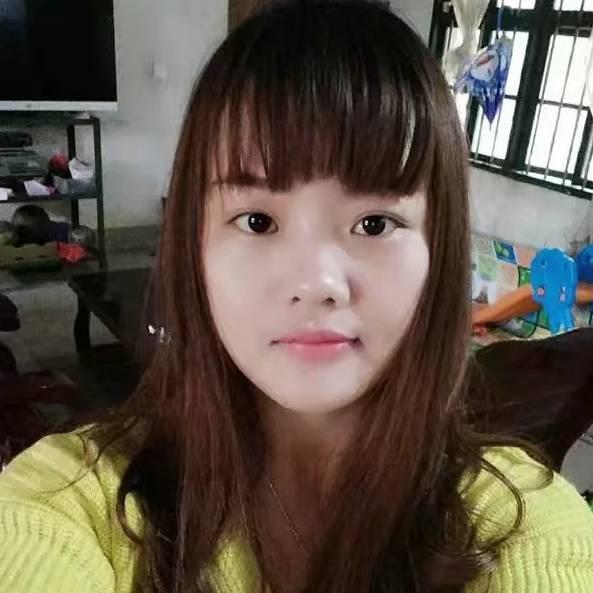 妃妃超会买（减肥版）