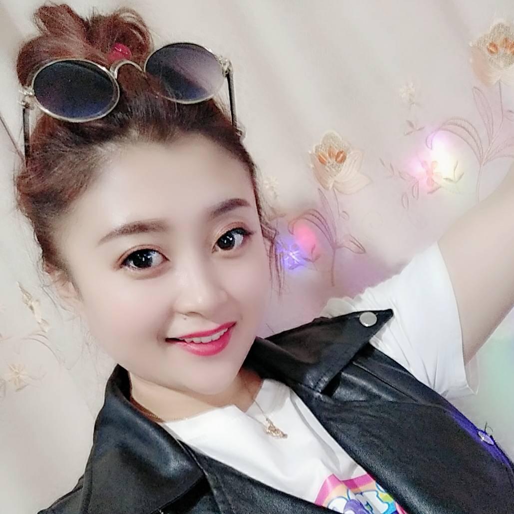 宝石养分中