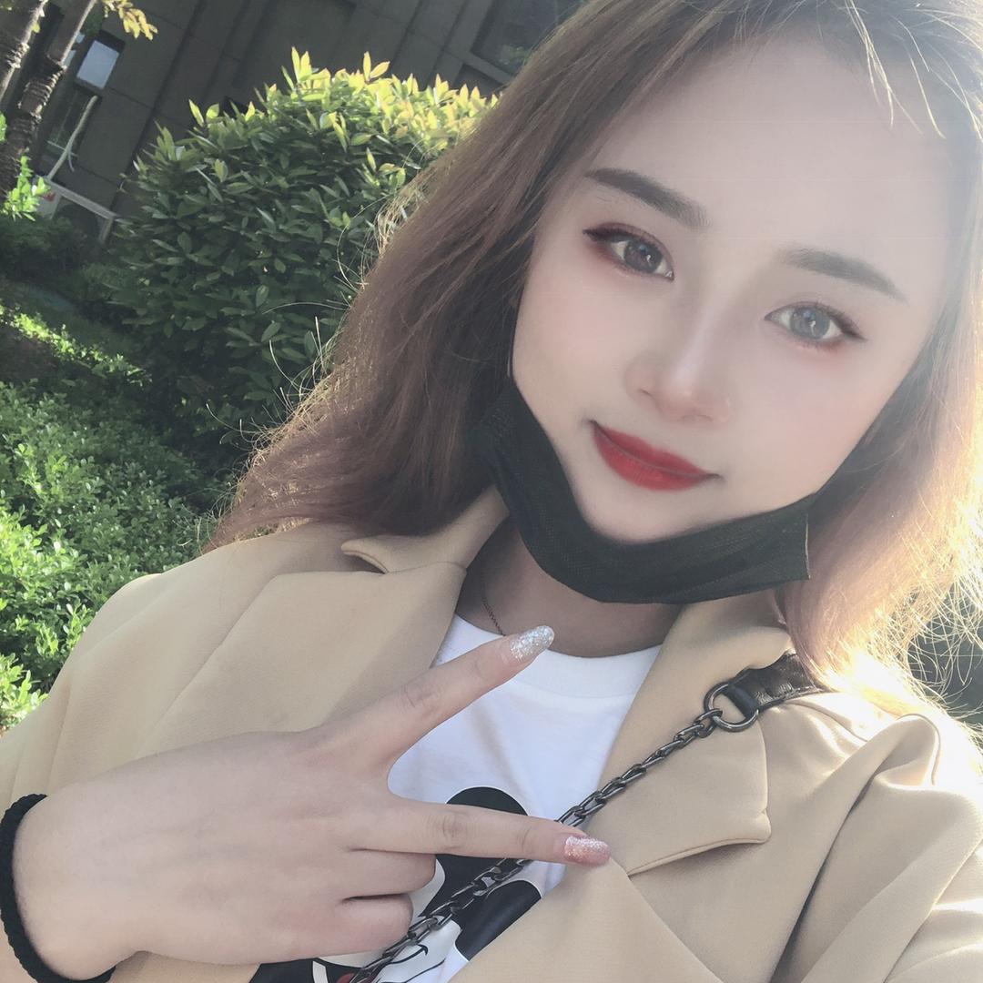 潮都俪人鞋馆授权号
