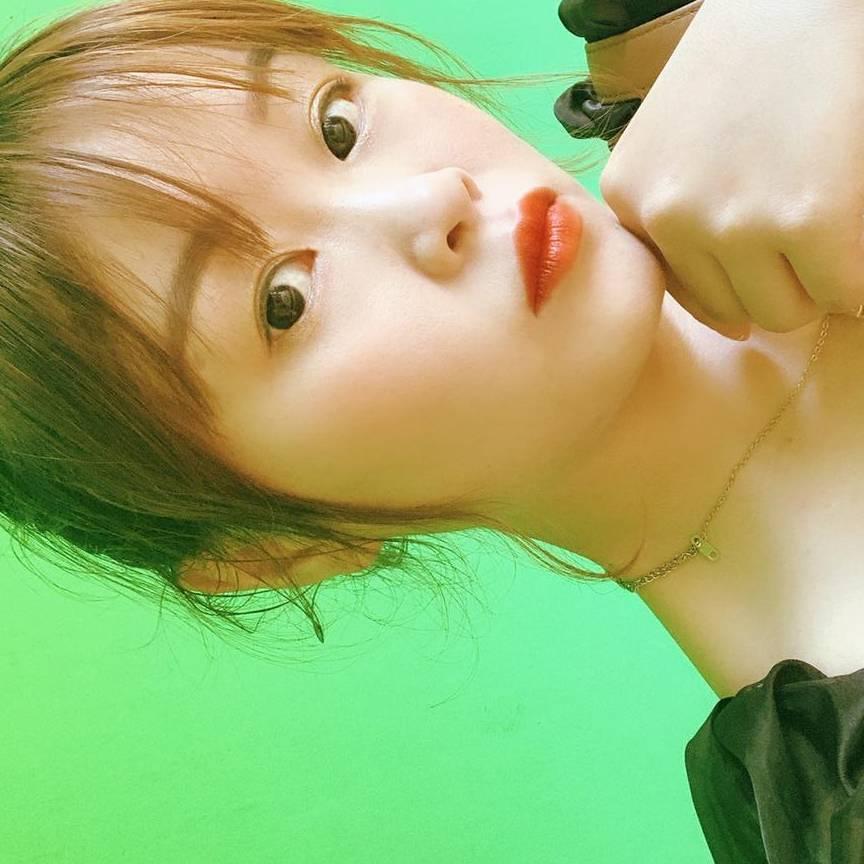 用户61323030