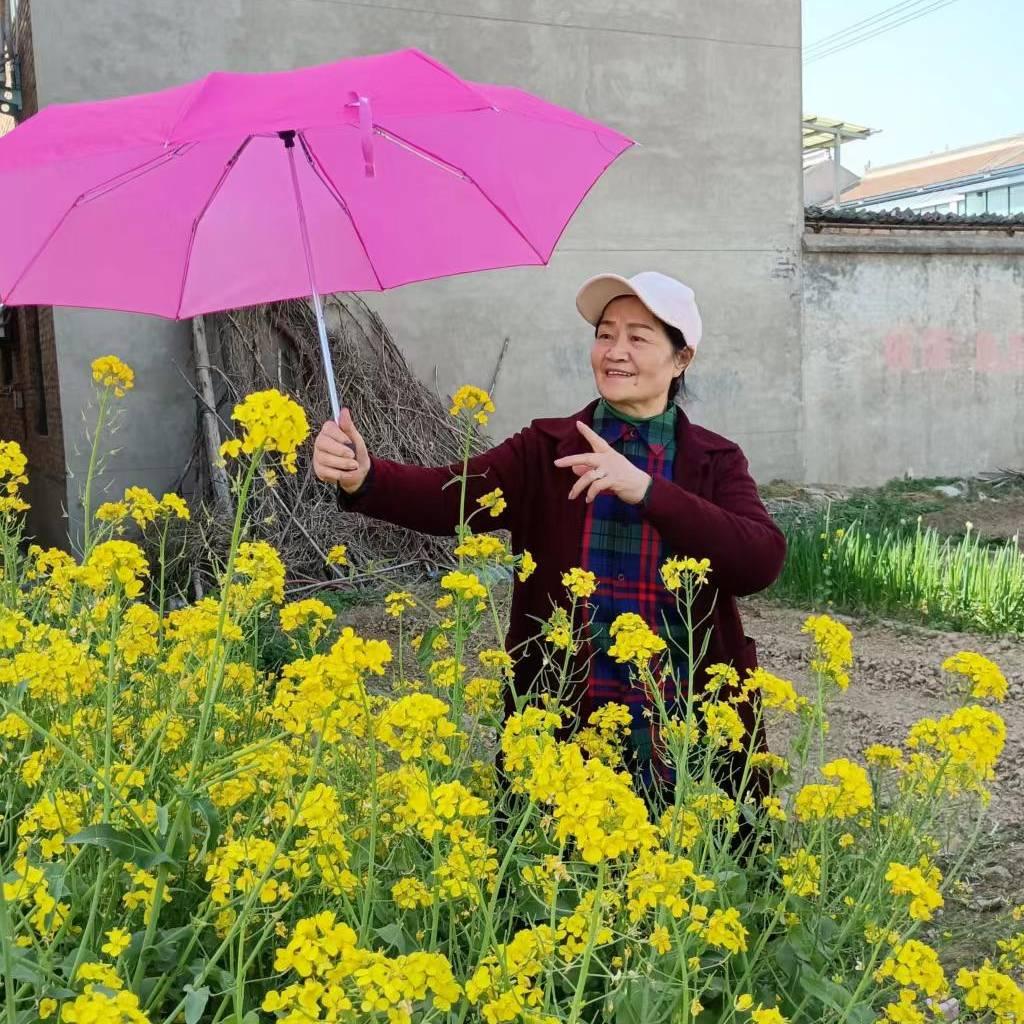 开心一刻更健康（薛）