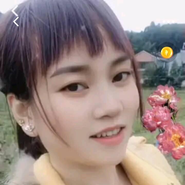 🍒陕西姑娘🍒