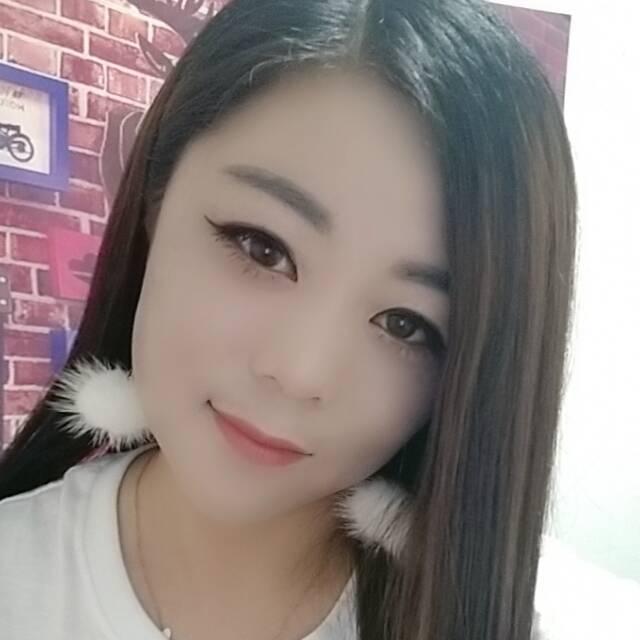 丽丽❤️712❤️