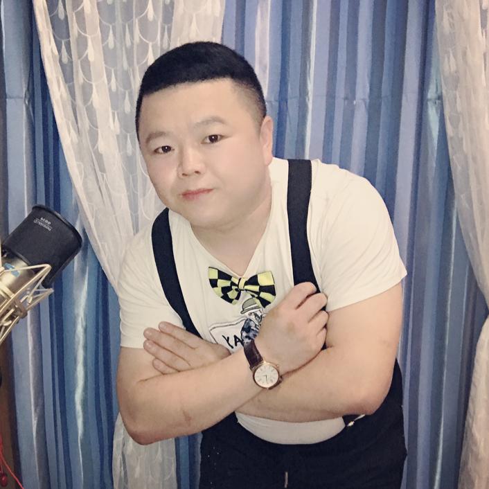 搞笑张老二（二不二）