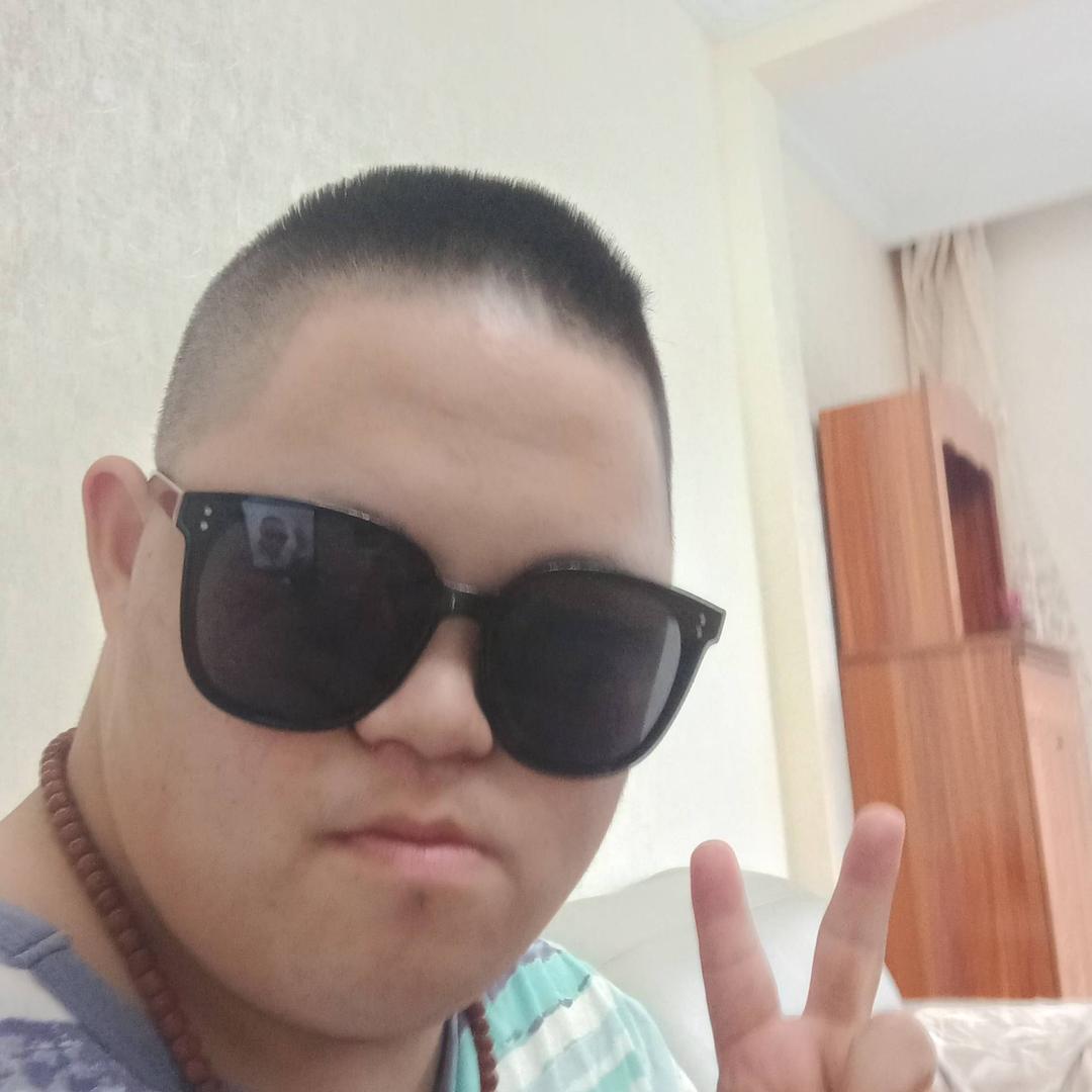 吕凯
