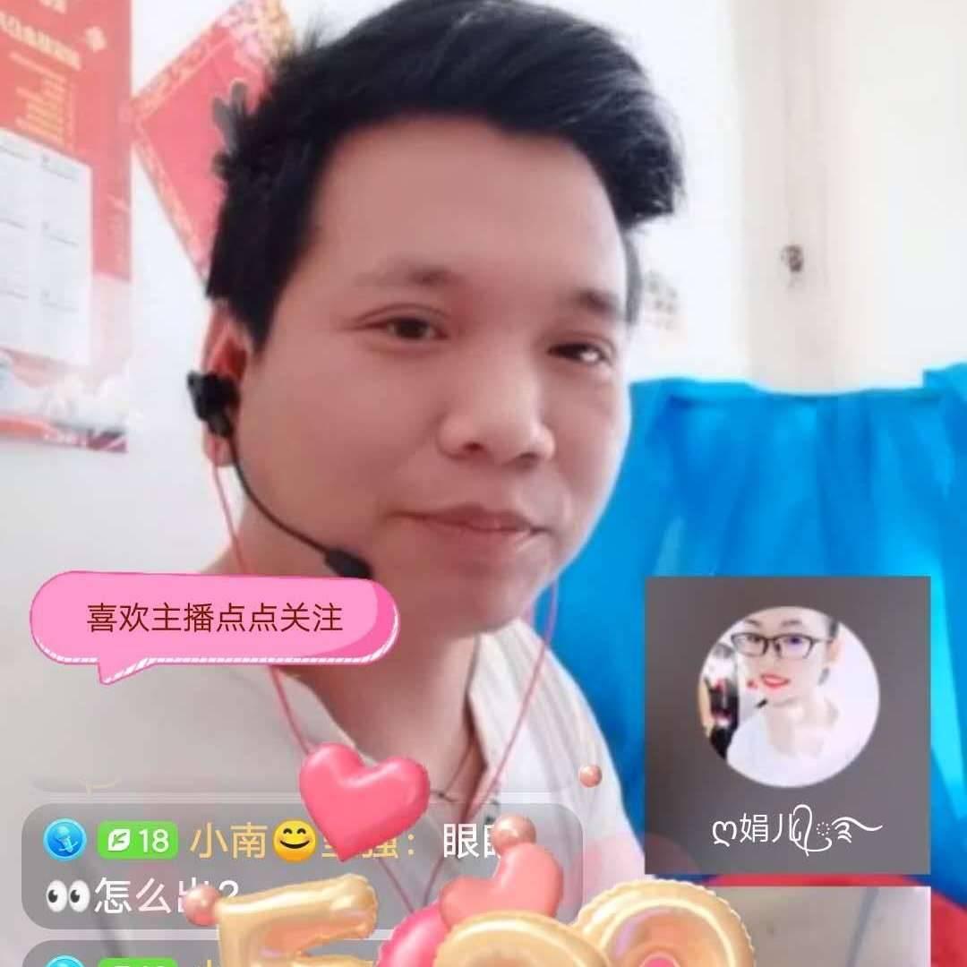 战狼✍️
