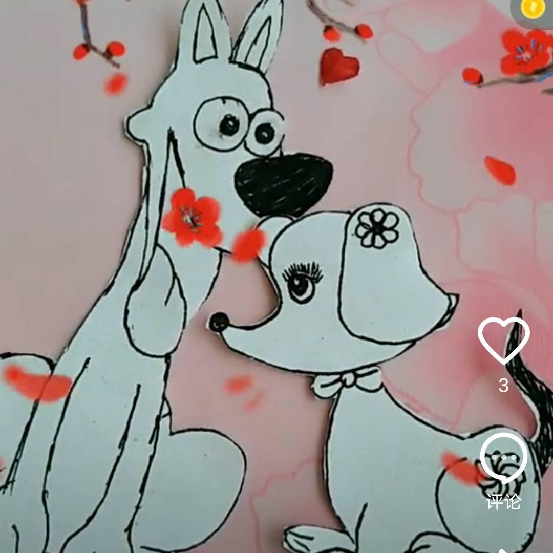 ༄简♚艺画࿐