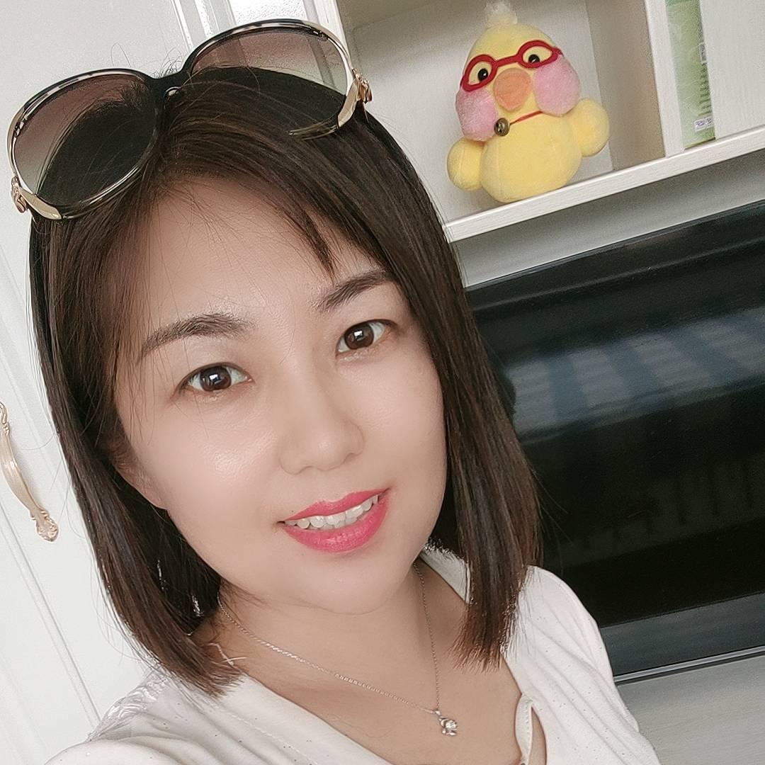 ☞落⭐雪☜
