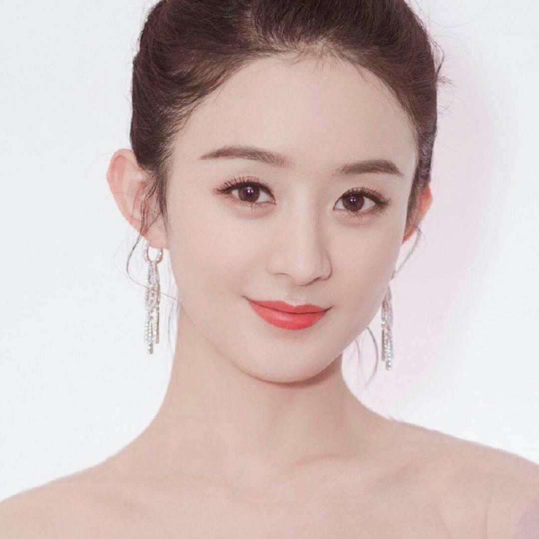 ❤旧夏浅入梦❤