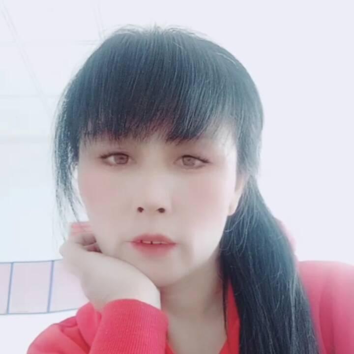 七月飘雪😊