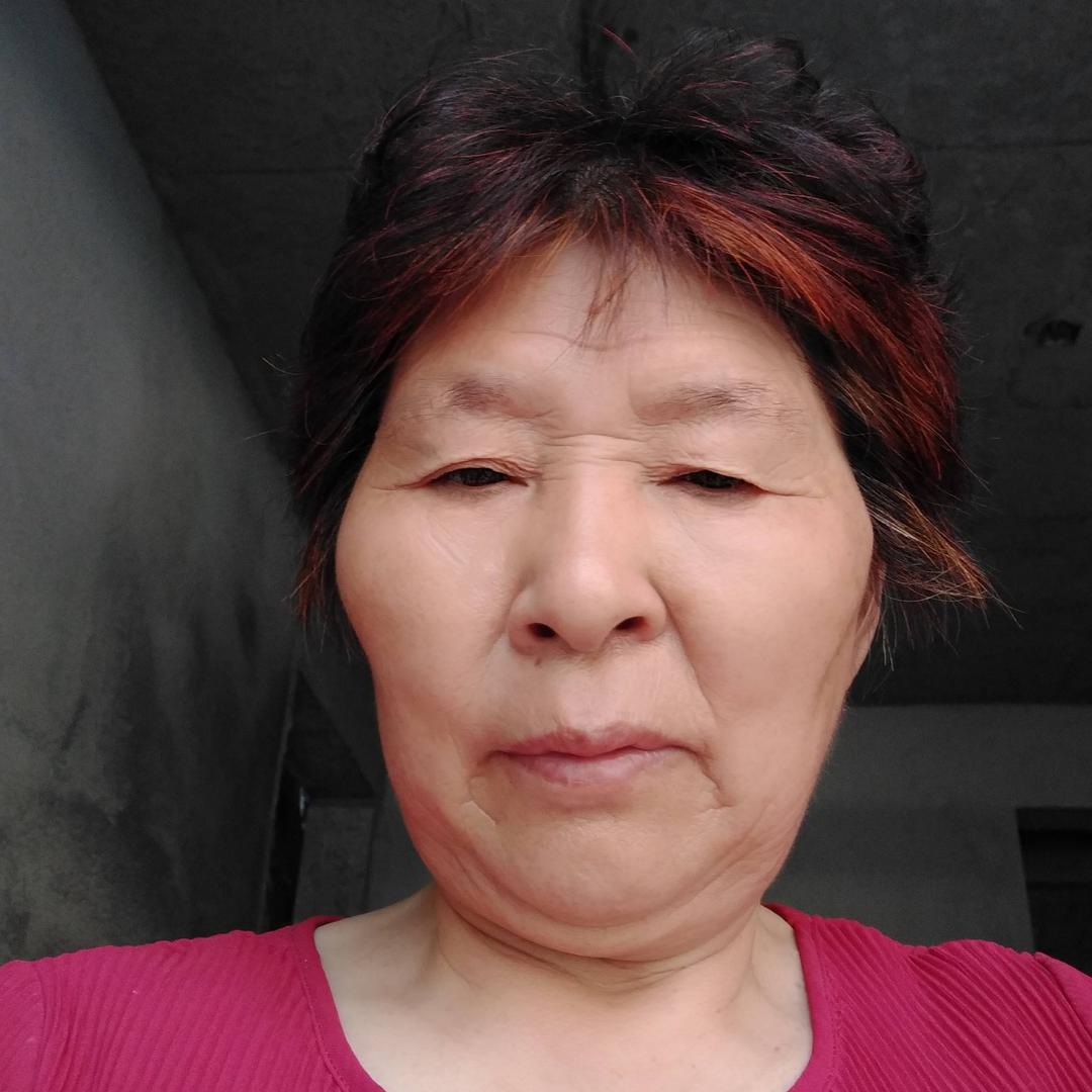 迷银！
